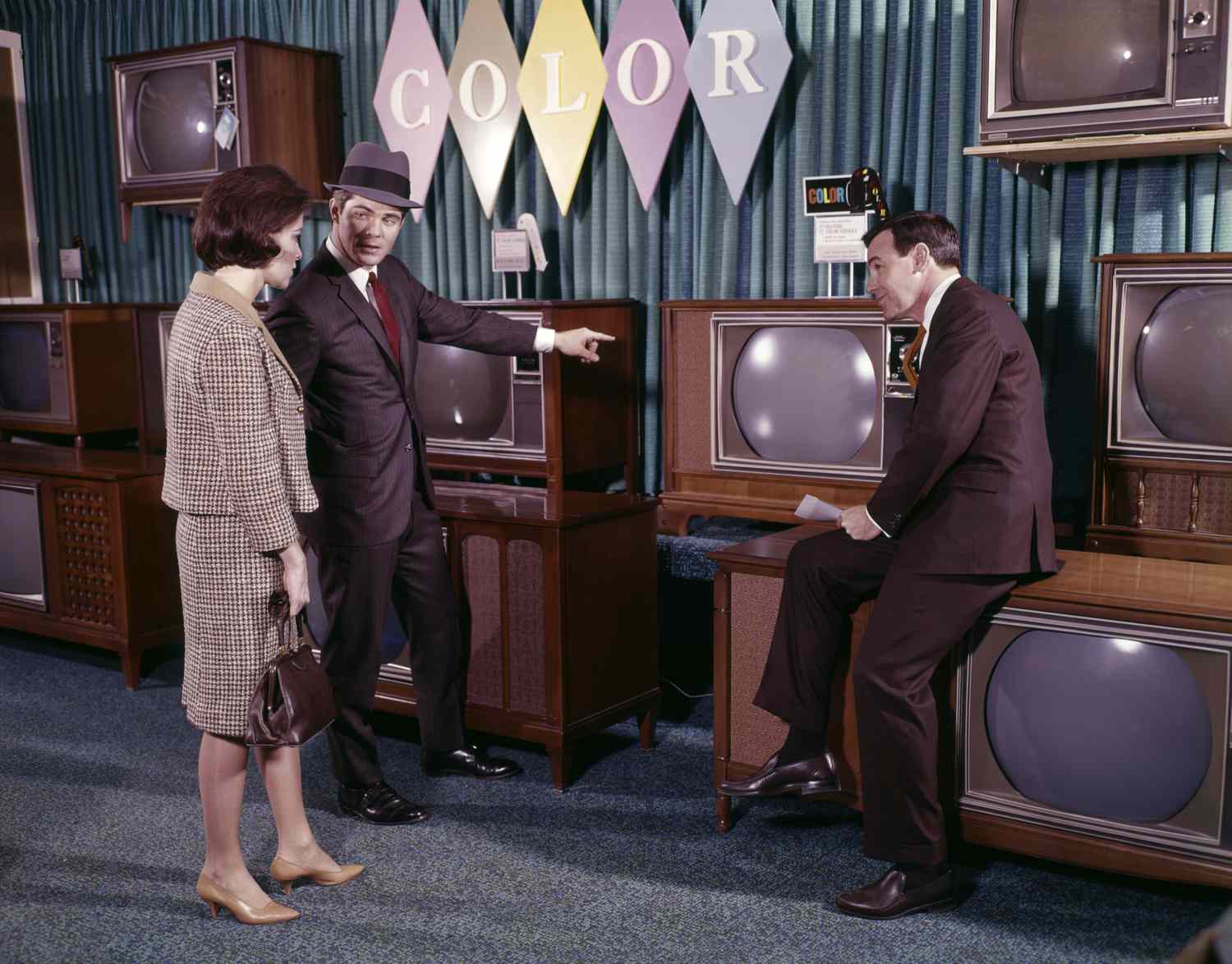 Şebinkarahisar Televizyon Tamircisi